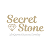 Secret Stone – 首頁